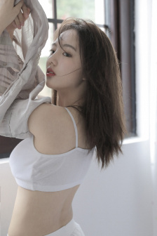 特级AAAAAAAAA毛片免费视频